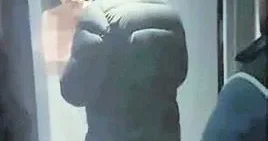 YÜKSEL AYTUĞ CHP’de arınma şart!