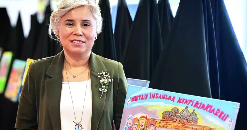 Hâlâ büfe ve koltuk peşinde Yerel Gündem Haberleri