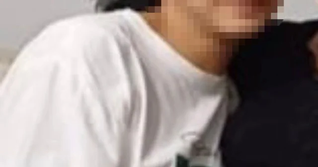 Babasının tabancasıyla kazara kendini vuran genç kız hayatını kaybetti Mersin Haberleri