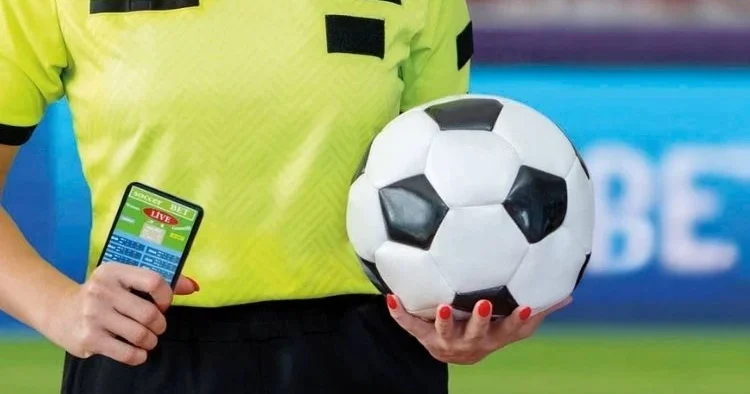 Başsavcı Dönmez’den yasadışı bahis açıklaması: Basketbol ve voleybola da sıçrayabilir