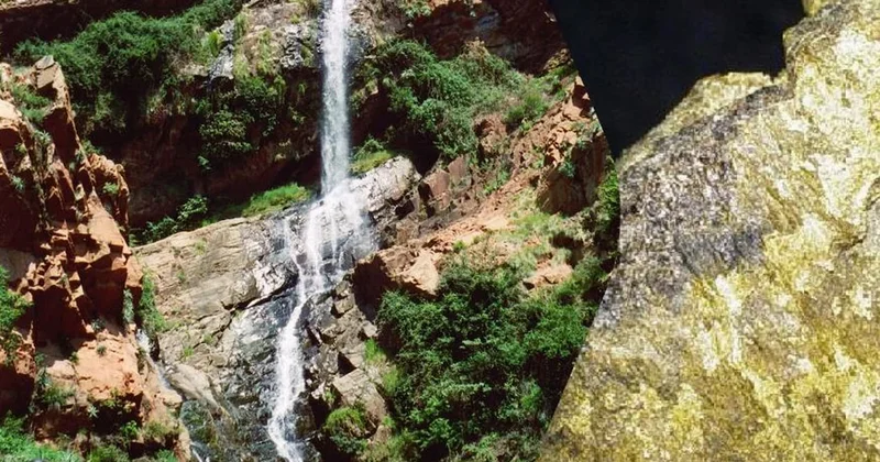 Yerin altında hala 45 milyon kilo var Sözcü Gazetesi