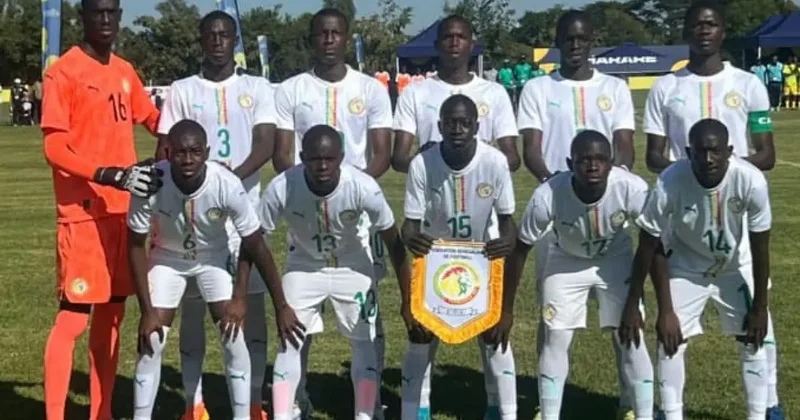 İki ülke arasında bir kriz daha! Bu kez Yaş hilesi iddiası