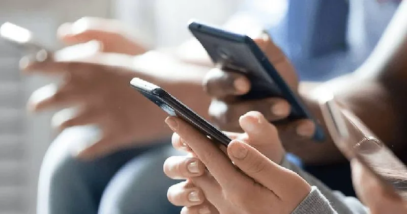 Ülkede tüm kullanıcılara ücretsiz internet erişimi geliyor Sözcü Gazetesi