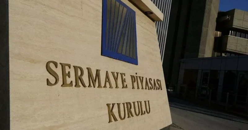 SPK, açığa satış yasağını uzattı