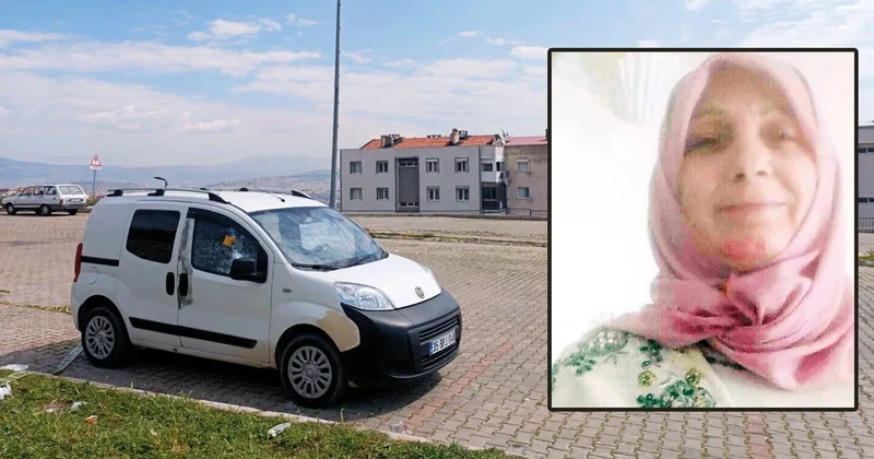 İki kadın vahşice katledildi