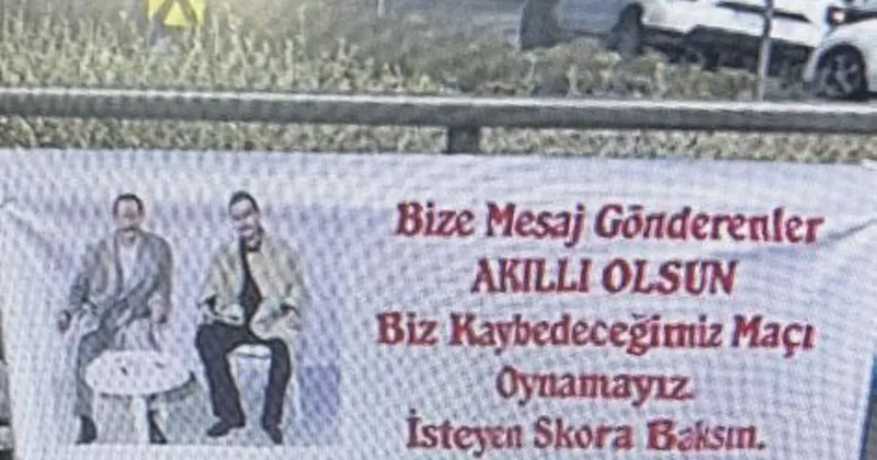 Adrese teslim mezar taşı