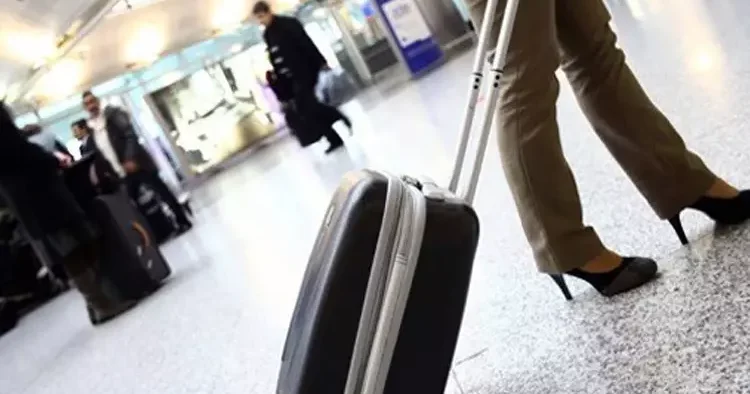 Erken rezervasyonda 14 gün detayı! Paranız yanmasın