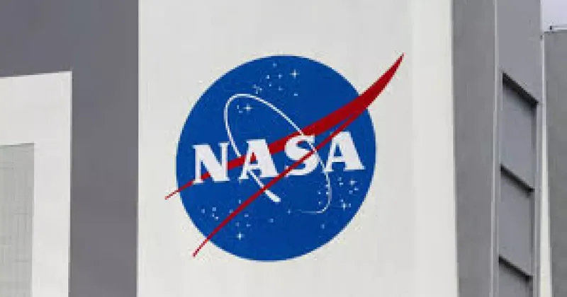 Apollo’dan sonra bir ilk: NASA’nın Artemis II görevi başarıyla sona erdi