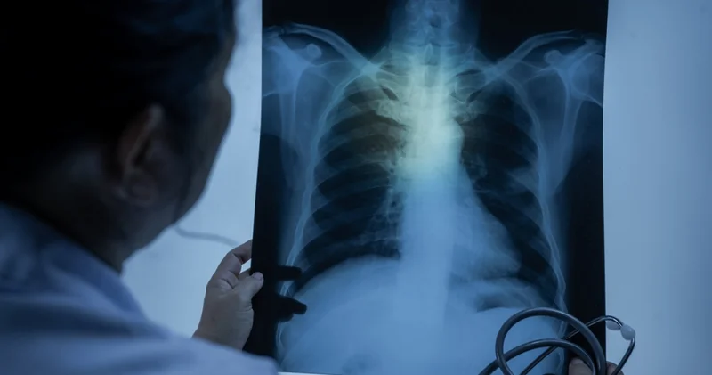 Ortadoğu daki çatışmalar hava kalitesini vurdu! Kirli havayı biz de soluyoruz Haberler Sağlık Haberleri