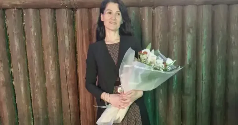 Çekmeköy de öğretmen Fatma Nur Çelik’i öldüren sanık için 126 yıl hapis talebi