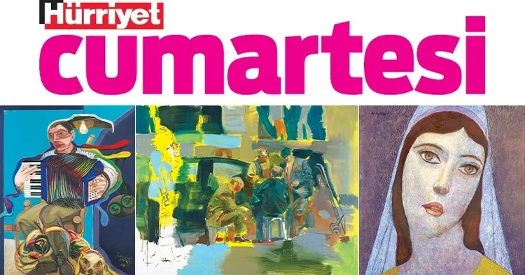 30 yıllık birikimin hikâyesi