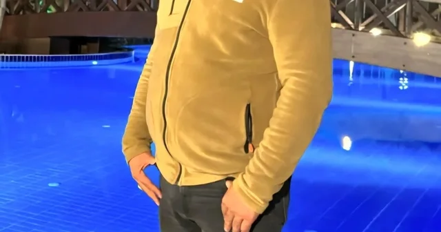 Mardin de motosiklet kazasında ölen kişi toprağa verildi Mardin Haberleri