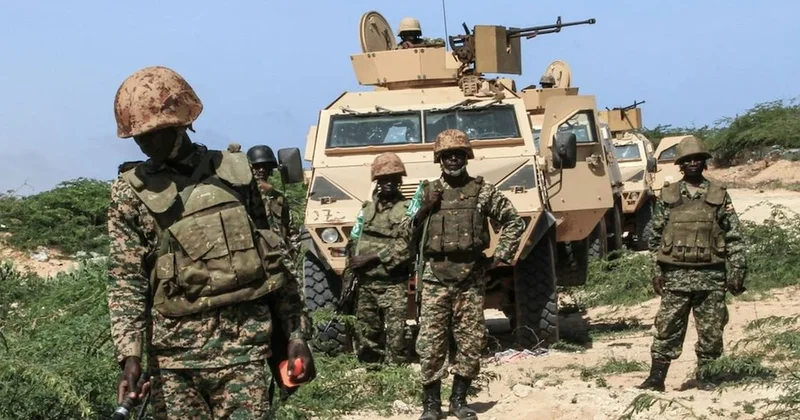 İsrail i savunmak için 100 bin asker gönderecek ülke, Türkiye yi tehdit etti Sözcü Gazetesi