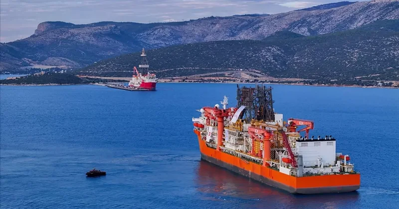 Afrika Boynuzu’nda tarihi hamle! Somalili araştırmacıdan Çağrı Bey analizi!