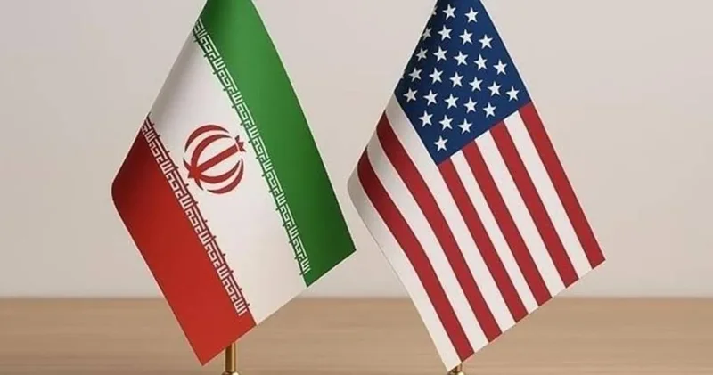 ABD İran müzakerelerinde yeni kriz başlığı! Washington tutuklu vatandaşların serbest bırakılmasını istiyor