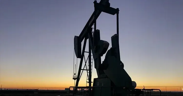 Enerjide ‘ateşkes’ indirimi! Petrol, gaz ve kömürde sert düşüş