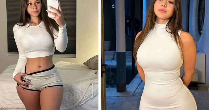 OnlyFans modeli bütün dünyanın adını ezbere bildiği isimden daha fazla kazanıyor