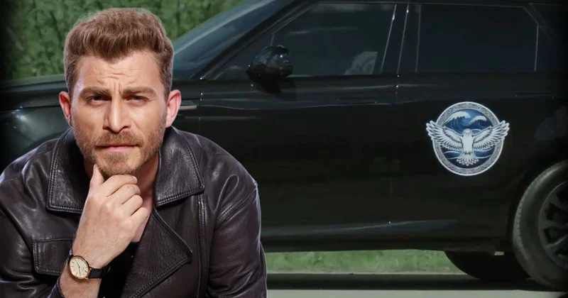 Fatih Furtuna kim? Taşacak Bu Deniz’de Eren Vurdem iddiası güçleniyor