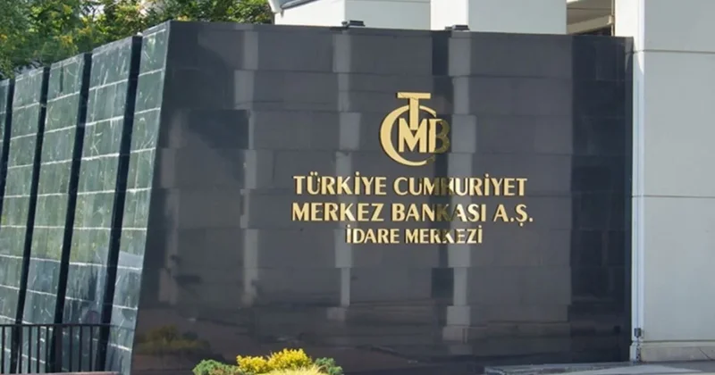 Merkez’den 1 trilyonu aşan dev zarar Sözcü Gazetesi