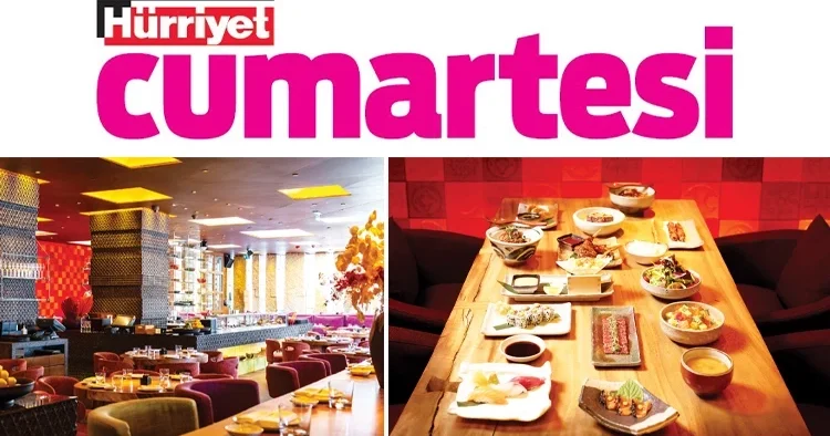 Gün ortası yemek molası