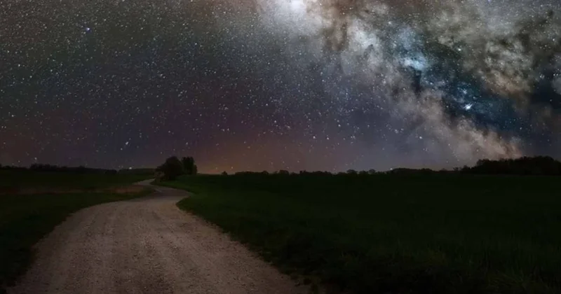 Tatil planlarını 12 Ağustos’a göre yapın: 4 büyük şehir karanlığa gömülecek Sözcü Gazetesi