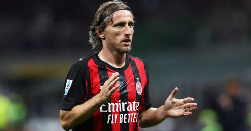 40 yaşındaki efsaneden yeni sözleşme için tek şart! Zirvede bırakmak istiyor