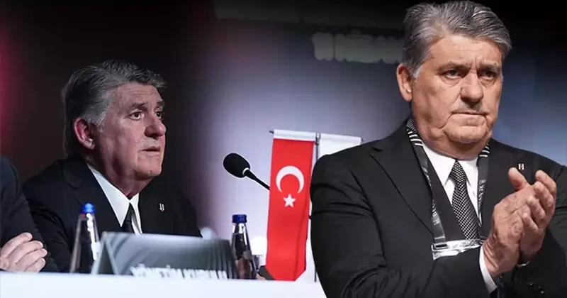 Serdal Adalı dan divan kurulunda zehir zemberek sözler! Sahaya talimat alarak çıkıyorlar Fanatik Gazetesi Beşiktaş (BJK) Haberleri Spor