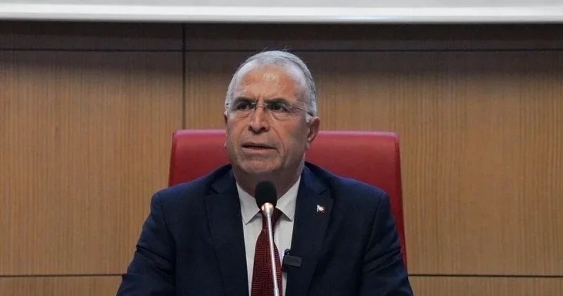 Özel kalemde bankamatik kadrosu Yerel Gündem Haberleri