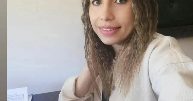 Otomobil uçuruma yuvarlandı; baba ve kızı hayatını kaybetti Ordu Haberleri