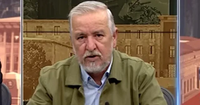 Müslüman bebeklerin öldürülmesini savunuyorlar VİDEO İZLE