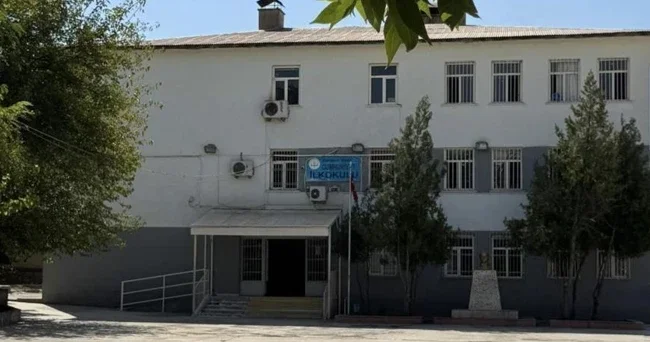 Diyarbakır da kahreden olay: 6 yaşında kalp krizinden hayatını kaybetti!