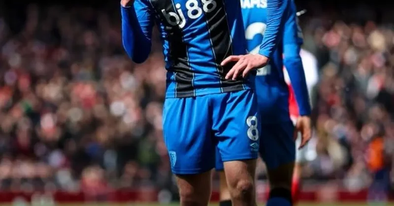 Premier Lig de liderden sürpriz kayıp! Bitime haftalar kala zirve tehlikede