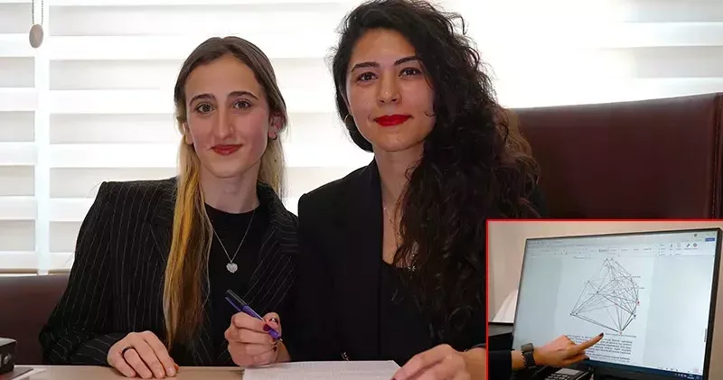 TÜBİTAK destekli araştırma: Tıklama tuzağı başlıklar, medyaya güveni zedeliyor