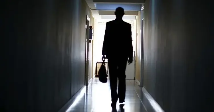 KPSS’den 50 alanlar dikkat! Binlerce personel alınacak