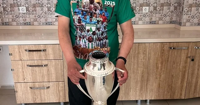 Muğlaspor sevdalısı spor yazarı Baki Kuran hayatını kaybetti Muğla Haberleri