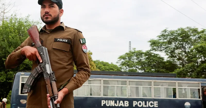 Ya anlaşma ya savaş! Gözler Pakistan da... İslamabad’da ABD ve İran zirvesi