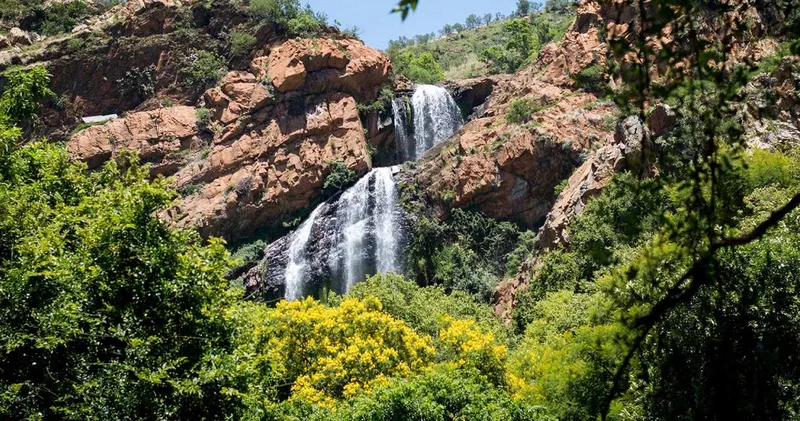 Yer altında yarım trilyon dolarlık gizli servet yatıyor!