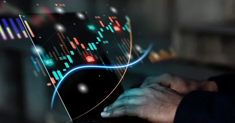 Küresel piyasalar ABD ile İran arasındaki müzakere sürecine kilitlendi Dünya Ekonomisi Haberleri