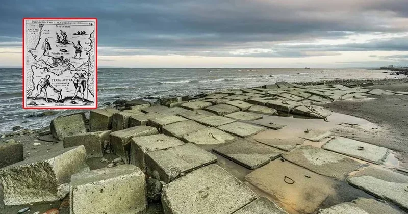 Bu küçük nesne tam 350 kişinin ölüm fermanı oldu Sözcü Gazetesi