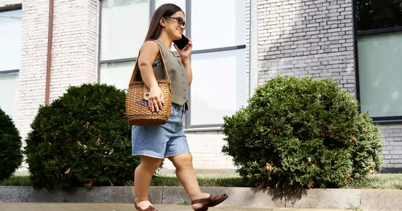 Cücelik tedavisinde önemli gelişme: 30 cm boy kazanımı mümkün