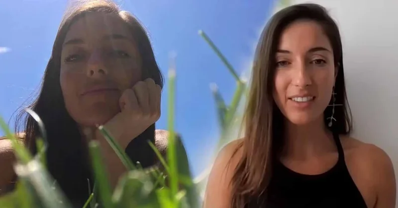 7 saat boyunca ölü kaldı: Gördüğü şeylerhayatını değiştirdi, ölüm aslında yok Sözcü Gazetesi