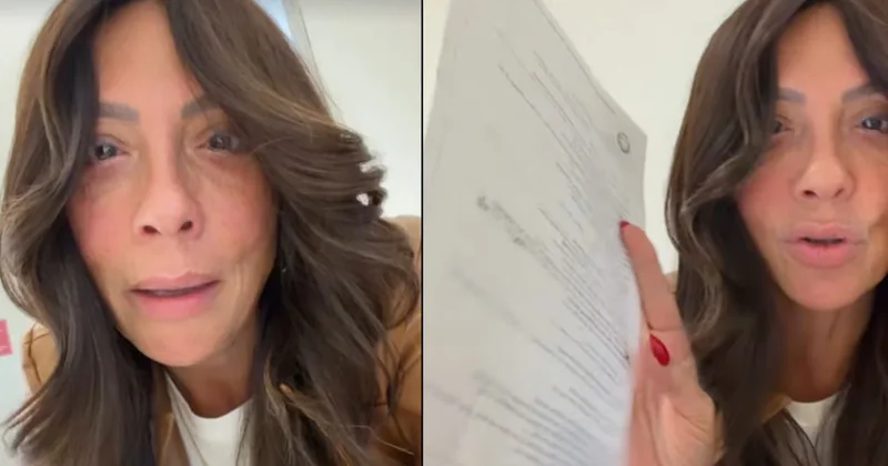 Ünlü şarkıcı Işın Karaca sınır dışı edildi Sözcü Gazetesi