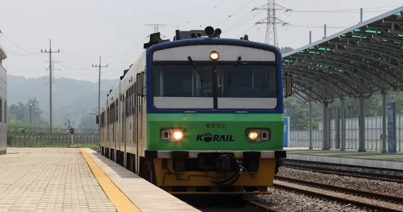 Tren sesleri 10 yıl sonra yeniden yükseliyor