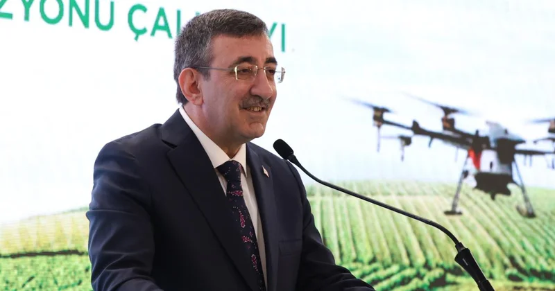 Yılmaz: Terörün olmadığı yerde şehirler nefes alıyor, umutlar büyüyor