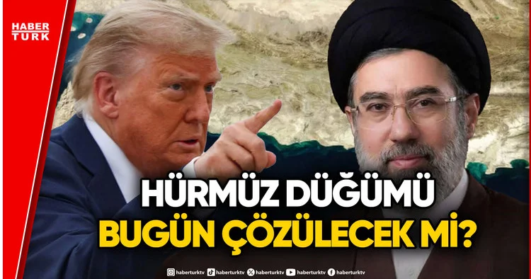 ABD ve İran ın Karşılıklı Talepleri Ne?