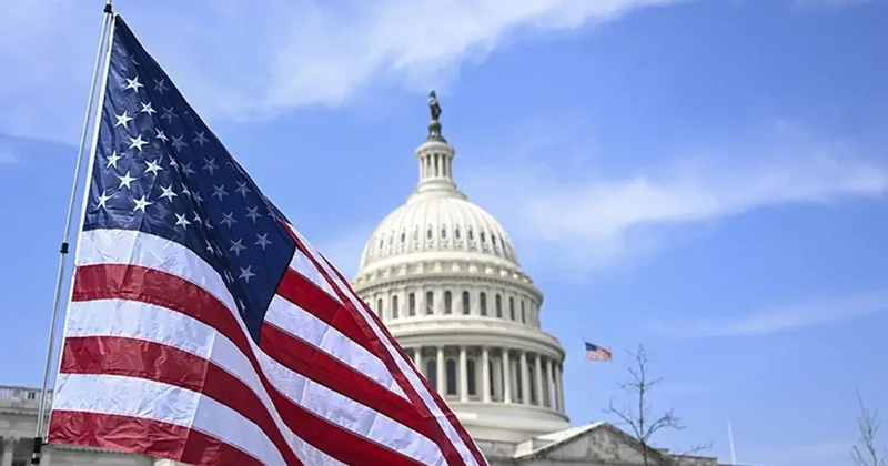 ABD den İran açıklaması! Haberler doğru değil