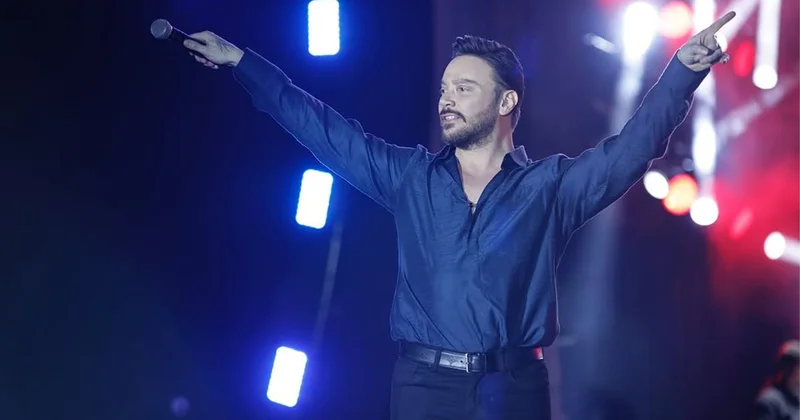 Sinan Akçıl dan para sorularına tek cümlelik yanıt: Teliflerim yeter