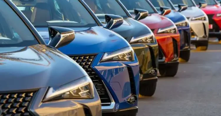 En ucuz otomatik vitesli otomobiller, 1.4 milyon liradan başlıyor