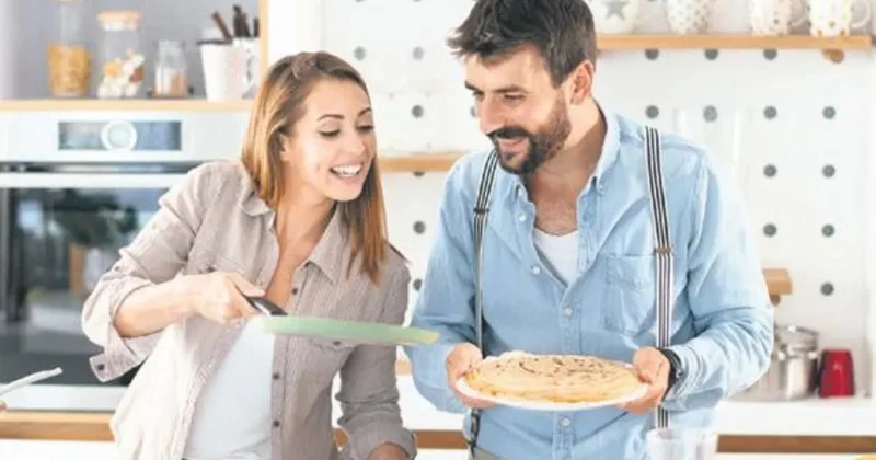 Evlilerde kanser oranı daha düşük