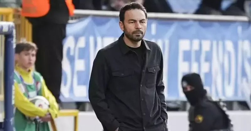 Kocaelispor 3 eksikle Galatasaray deplasmanında!